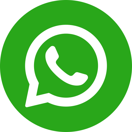 logotipo whatsapp
